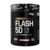 Hoch Sport Flash 5D x 320gr (Limonada y Frutilla)