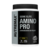 Nutremax Amino Pro x 25 serv sin T.A.C.C Citrus