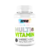 Star Nutrition All-In-One Vitamin x 60 comp