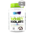 Star Nutrition PLATINUM Whey ISOLATE x 2 Lbs - comprar online