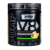 Star Nutrition PUMP V8 x 285 Grs. (Lima limon)