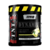 Star Nutrition TNT-Dynamite 240Grs en internet