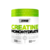 Star Nutrition Creatina Monohidrato EEUU - comprar online