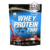 Gentech Whey protein 7900 AFA 1000grs - comprar online