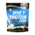 Gentech Whey protein 7900 AFA 1000grs en internet