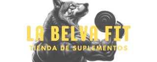 La Belva Fit