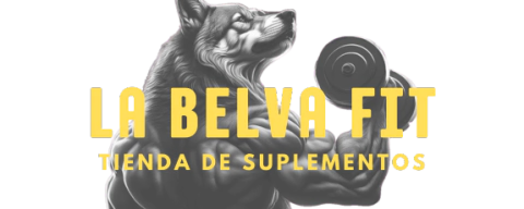 La Belva Fit