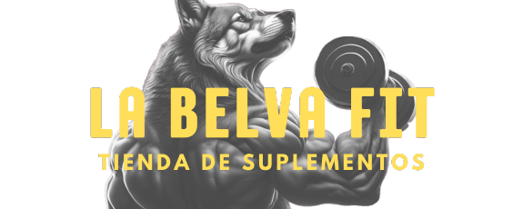 La Belva Fit