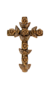 Cruz de Flores