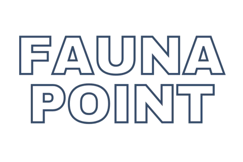 Fauna Point