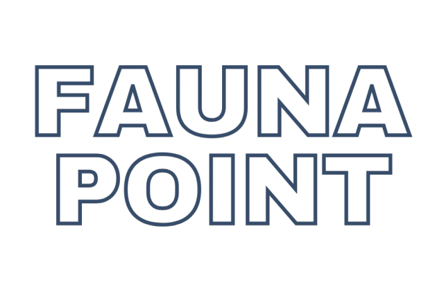 Fauna Point