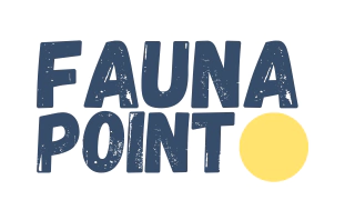 Fauna Point