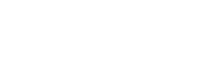 LEXA
