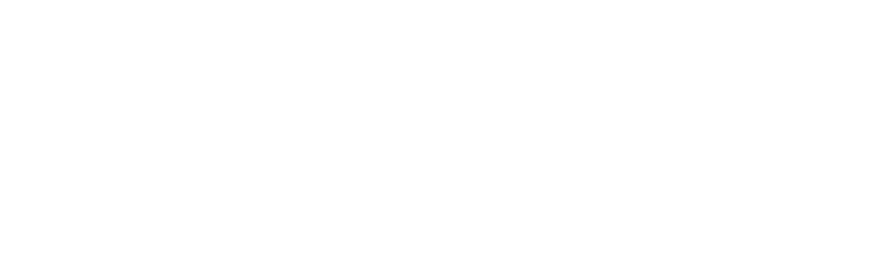 LEXA