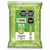PULPA DE PALTA MC CAIN X 450 GRS. - comprar online