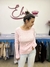 Sweater Liso de Hilo - Guatemala - tienda online