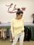 Sweater Liso de Hilo - Guatemala en internet