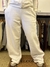 Conjunto Jogging frizado - Malaui - tienda online