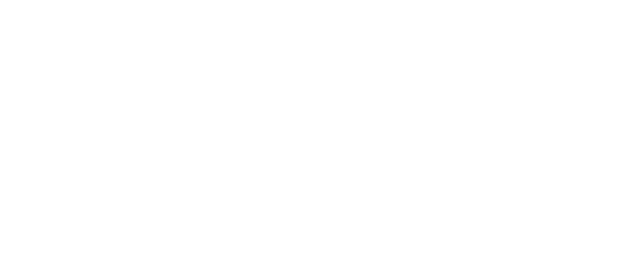 ELOISA