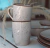 TAZA BELL