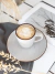 TAZA BELL - comprar online