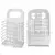 CANASTO PLEGABLE - comprar online