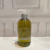 SET SPA VERBENA