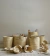 CANASTO PALMA 32 x 42 - tienda online