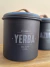 TARRO PARA COCINA 2.8 LTS - tienda online