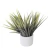 PLANTA ARTIFICIAL SUCULENTA M1 - comprar online