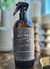 HOME SPRAY LÍNEA BLACK - comprar online