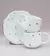 TAZA FLOR - Ruperta deco