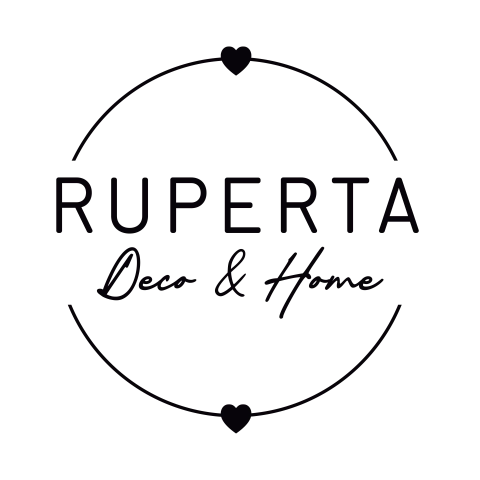 Ruperta deco