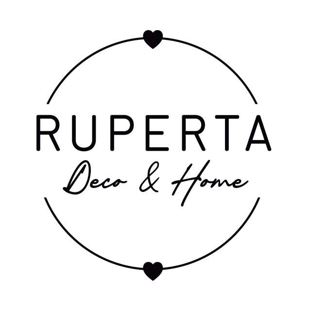 Ruperta deco