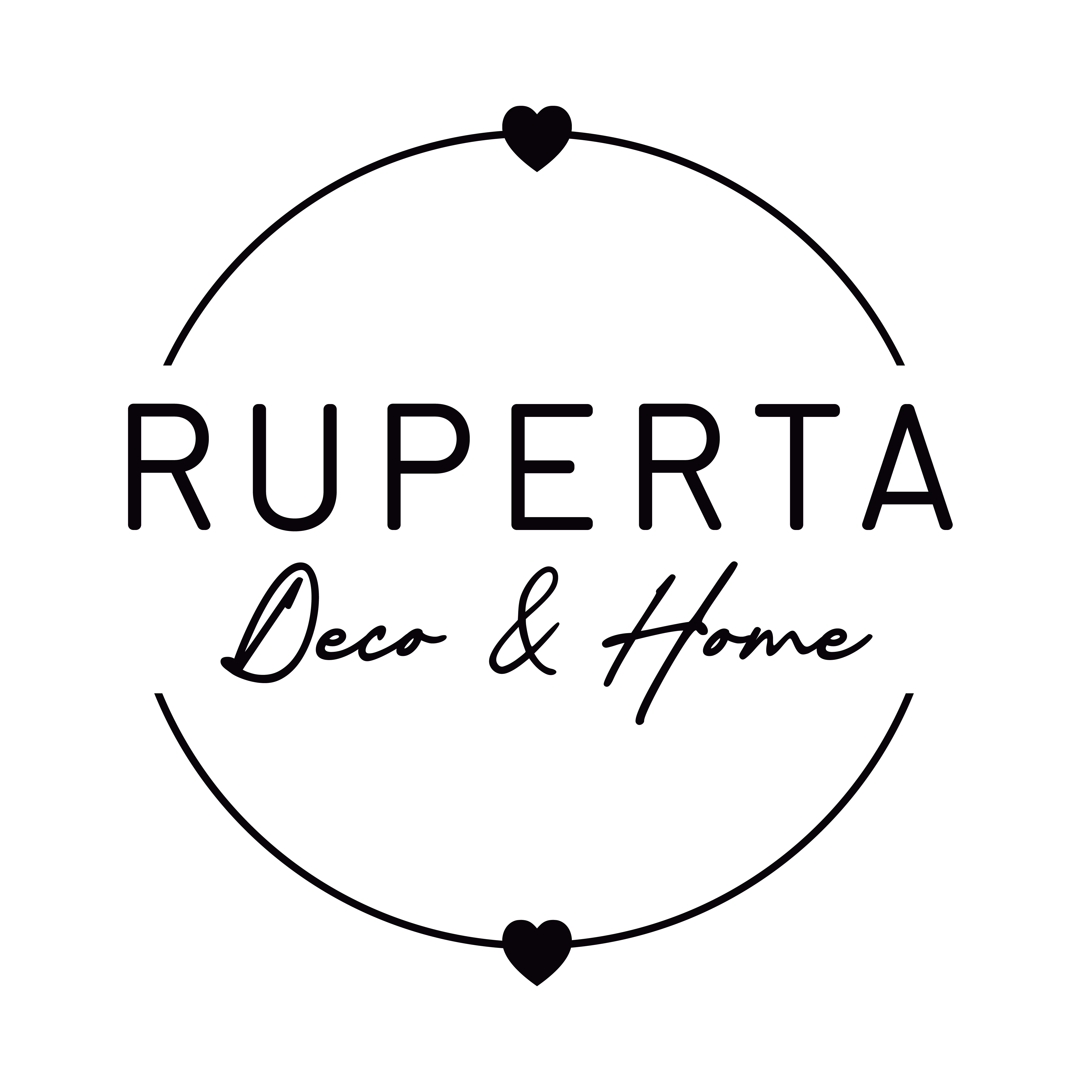 Ruperta deco