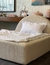 Cama Petzzz - Grande - comprar online