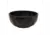 Set Cuencos facetados x3 - tienda online