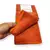 Set repasadores x 2 Liso - Red Home