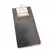 Set repasadores x 2 Liso - tienda online