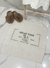 Alfombra Relax time en internet