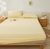 Sábana Ajustable Goldsun – 2000 Hilos | Full (2 plazas y 1/2)