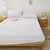 Sábana Ajustable Goldsun – 2000 Hilos | Full (2 plazas y 1/2) - comprar online