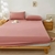 Sábana Ajustable Goldsun – 2000 Hilos | Queen - comprar online