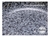 Bateria Hudson 7pz Granito Negro en internet