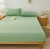 Sábana Ajustable Goldsun – 2000 Hilos | 1 Plaza y 1/2 en internet