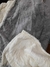 Manta Jacquard con Corderito Reversible - Red Home