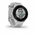 Relógio Garmin Forerunner 55 BRANCO - PN 010-02562-11 - (cópia) na internet