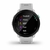 Relógio Garmin Forerunner 55 BRANCO - PN 010-02562-11 - (cópia) - Runner Tracker