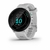 Relógio Garmin Forerunner 55 BRANCO - PN 010-02562-11 - (cópia) - comprar online
