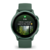 Relógio Garmin Vívoactive 6 Jasper com pulseira de silicone Verde Jasper 010-02985-02 na internet